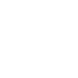 風(fēng)口系列