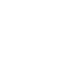 水(shuǐ)【地(dì)】源熱(rè)泵機(jī)組
