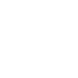 遠(yuǎn)程射流機(jī)組